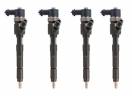 Injector / Injectoare Opel Astra G, Astra H 1.7 CDTI, Corsa 1.3 CDTI